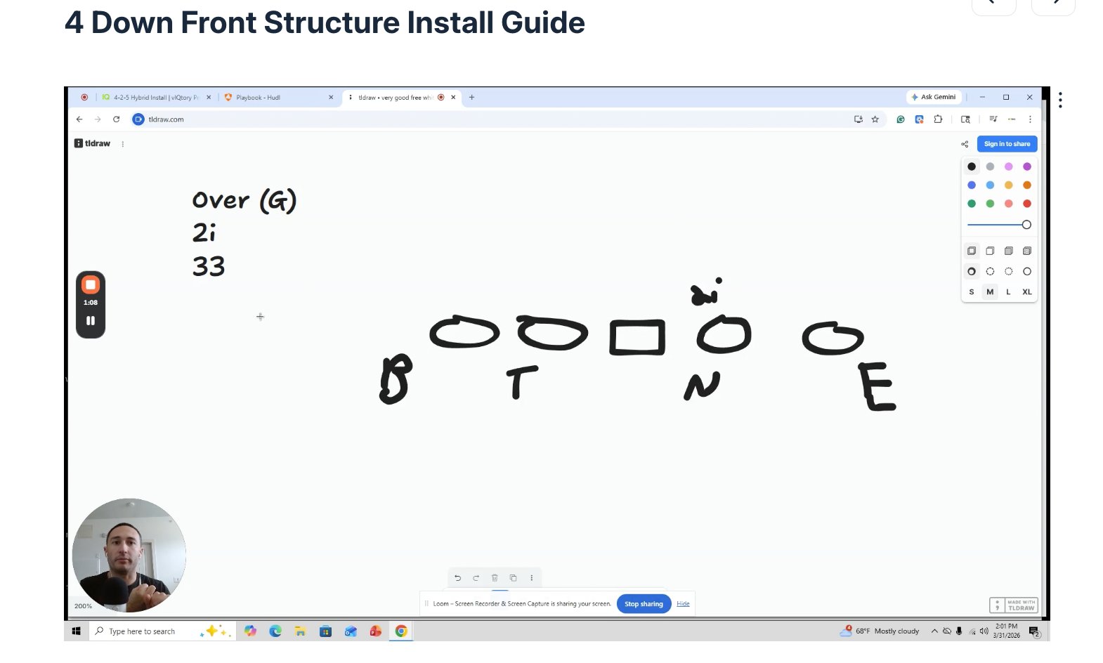 4-2-5 install guide