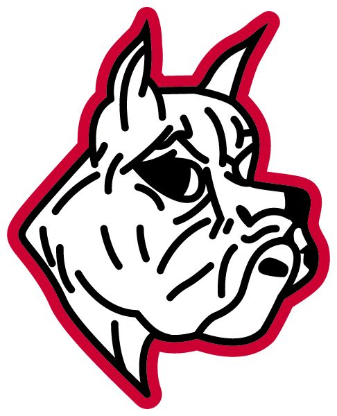 Brockton HS