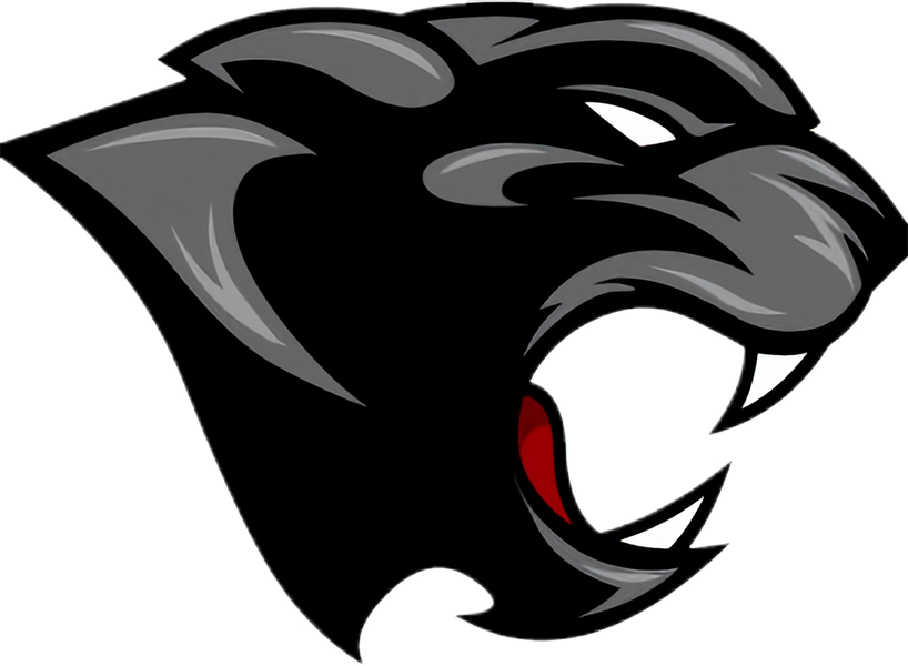 Cimarron Middle School