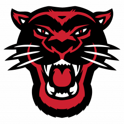 Coconino HS