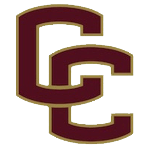 Concord-Carlisle HS