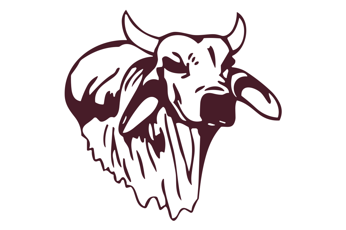 Hallettsville Brahmas