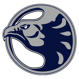 Ironwood Ridge HS