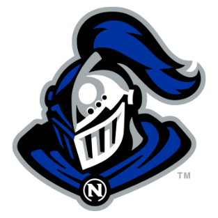 Nolensville Knights