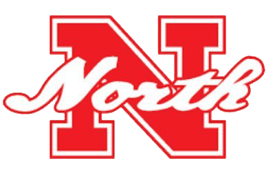 North Attleboro Red Rockets