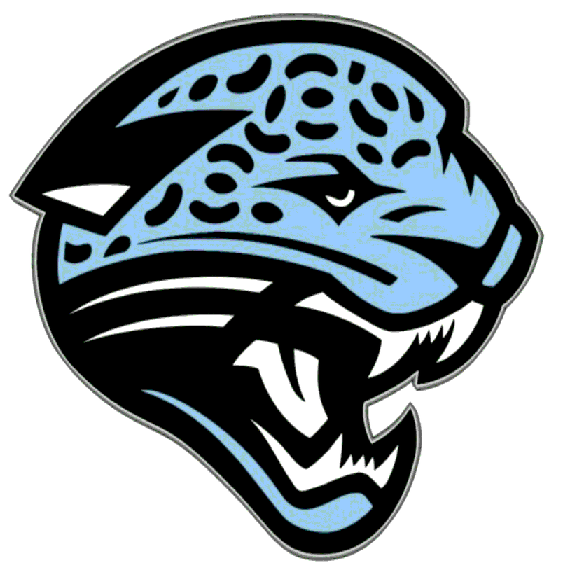Overhills HS