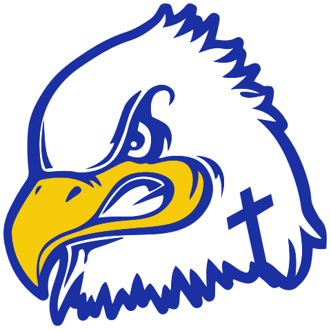 Siouxland Christian