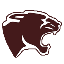Stuarts Draft HS