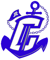 Cumberland Jr. Clippers