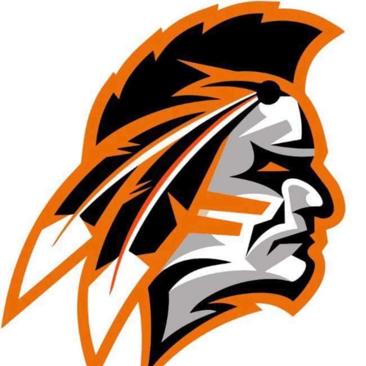 Andover Apaches