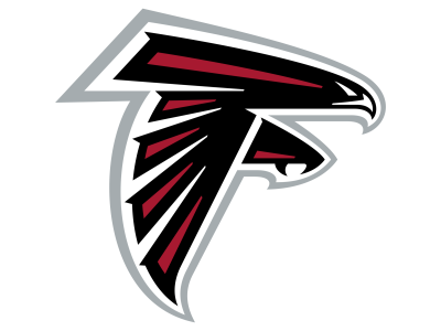 Bellingham Falcons
