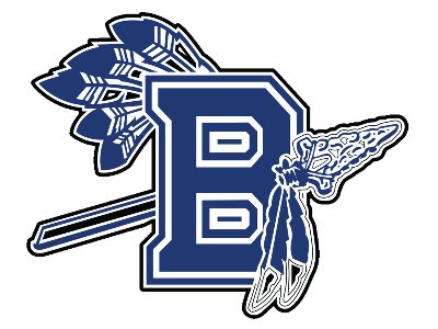 Braintree Youth Football