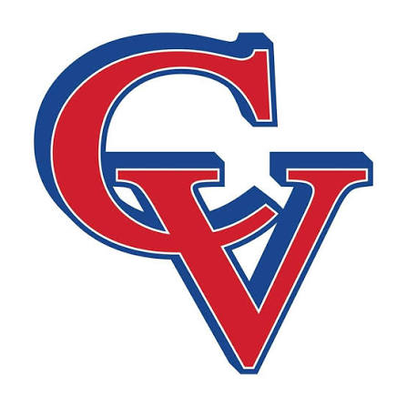 Clayton Valley Jr. Eagles