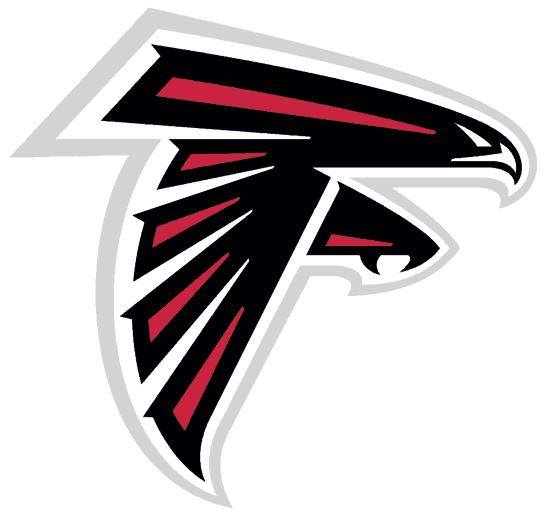 Fall River Falcons