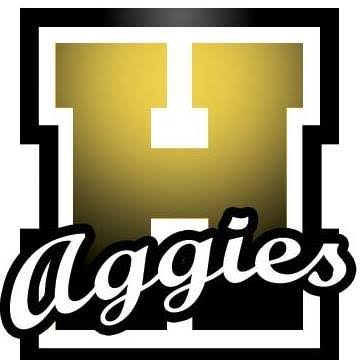 Hayward Aggies