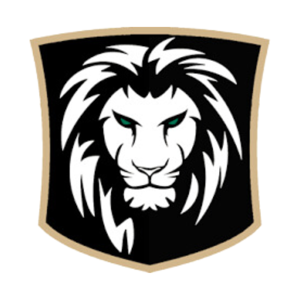 Lanier Lions