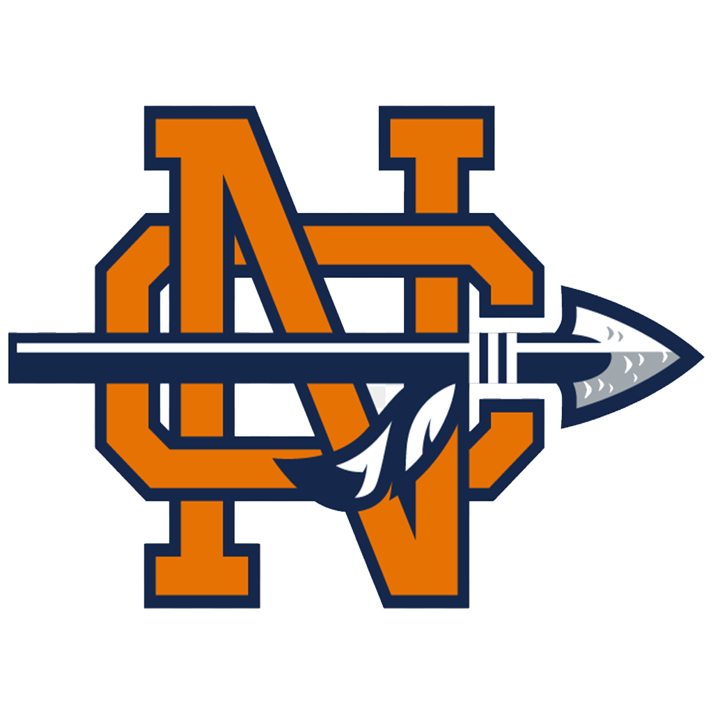 North Cobb Warriors