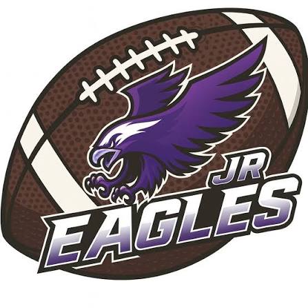 Omaha Jr Eagles