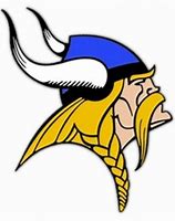 Omaha Junior Vikes