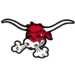 Omaha South