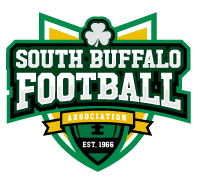 South Buffalo Shamrocks